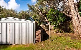 Beach Cottage, 4 Mins To Sea With Spacious Garden